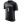 Nike Ανδρική κοντομάνικη μπλούζα NBA Victor Wembanyama San Antonio Spurs T-Shirt